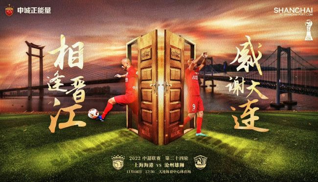 他问万破军：我有点好奇，为什么一个药剂研发专家，也会成为你的线人？另外，他怎么会想起来把这个消息透露给你？。